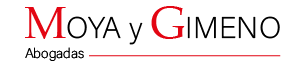 despacho de abogados moya y gimeno
