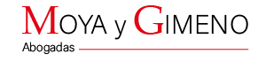 Abogados Badalona