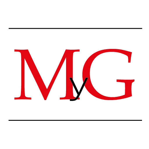 Moya y Gimeno Abogadas