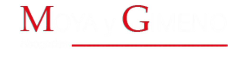 logo moya y gimeno