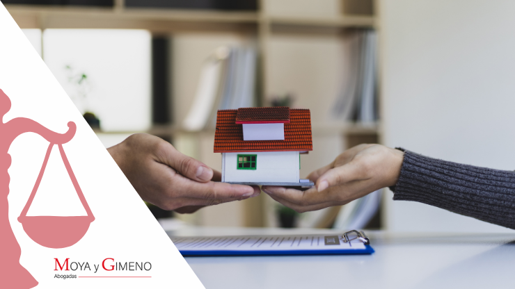 Herencias con testamento y sin testamento: diferencias y cómo gestionarlas